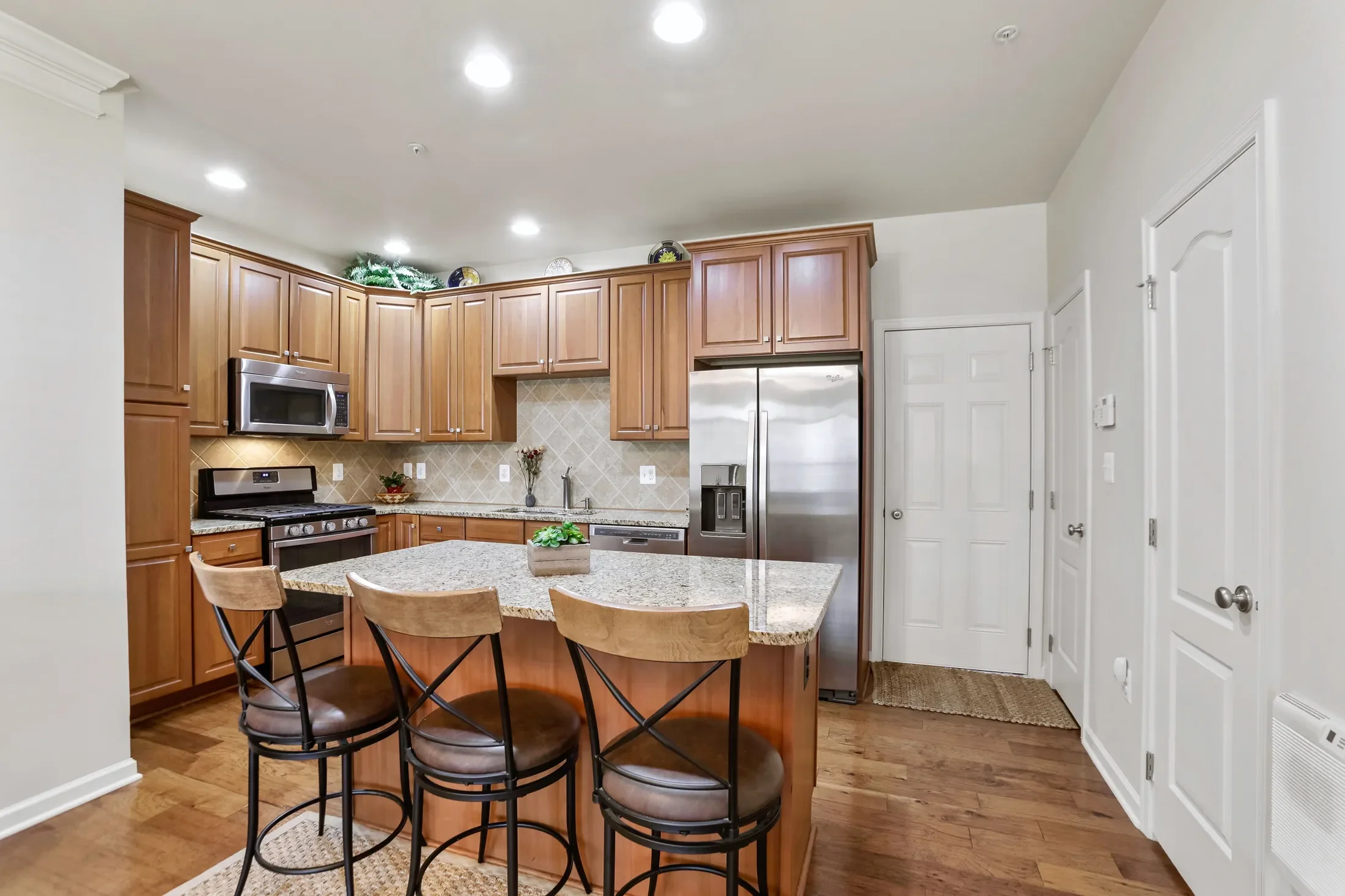 43011 Clarks Mill Terrace , Ashburn, VA 20148, Broadlands, Virginia, United States. - Photo 1