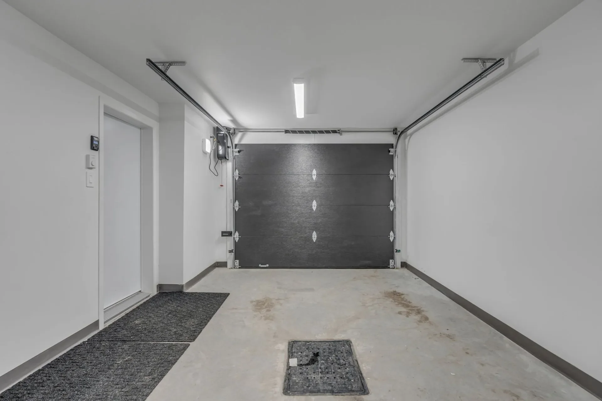 Gallery photo 10