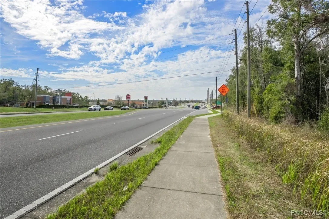 2853 W Norvell Bryant Highway, Lecanto, FL 34461, Lecanto, Florida, United States. - Photo 21