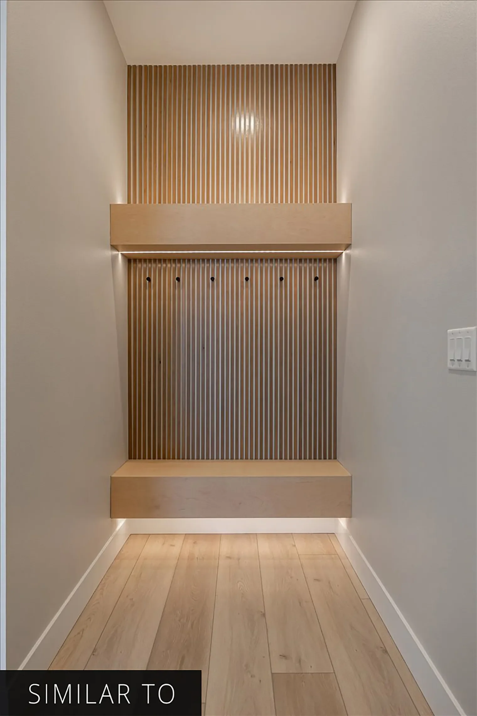 Gallery photo 3