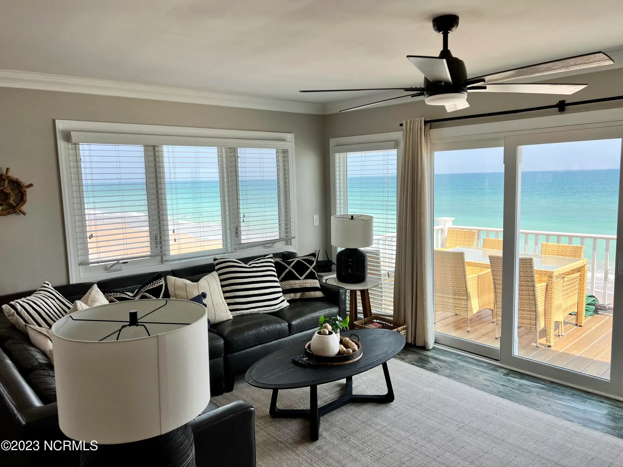 1238 New River Inlet Road, North Topsail Beach, North Carolina, United States. - Photo 17