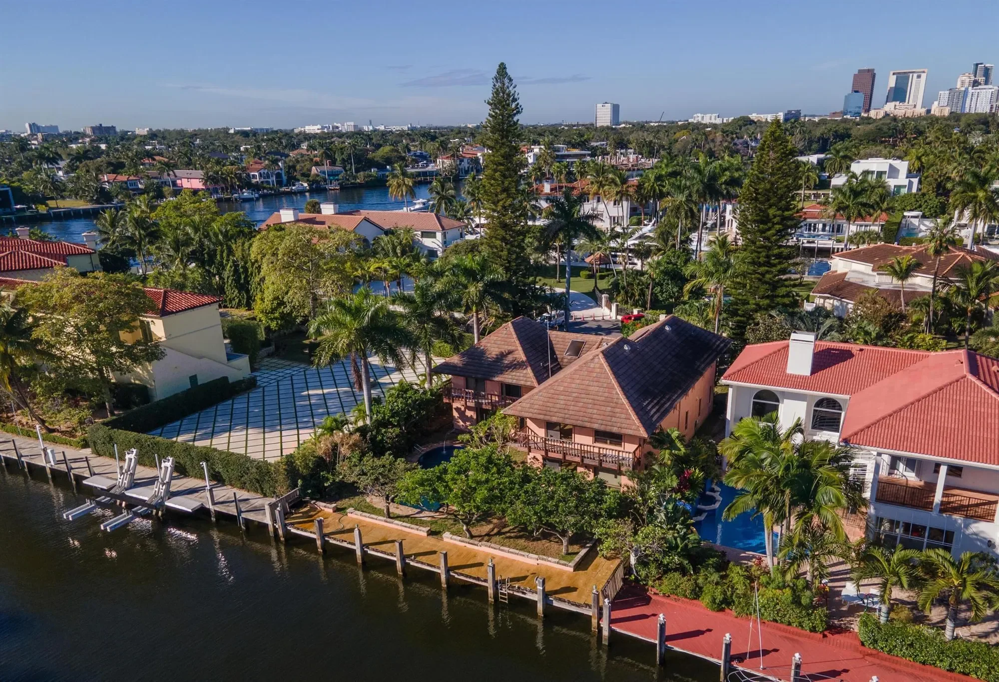 Gallery photo 3