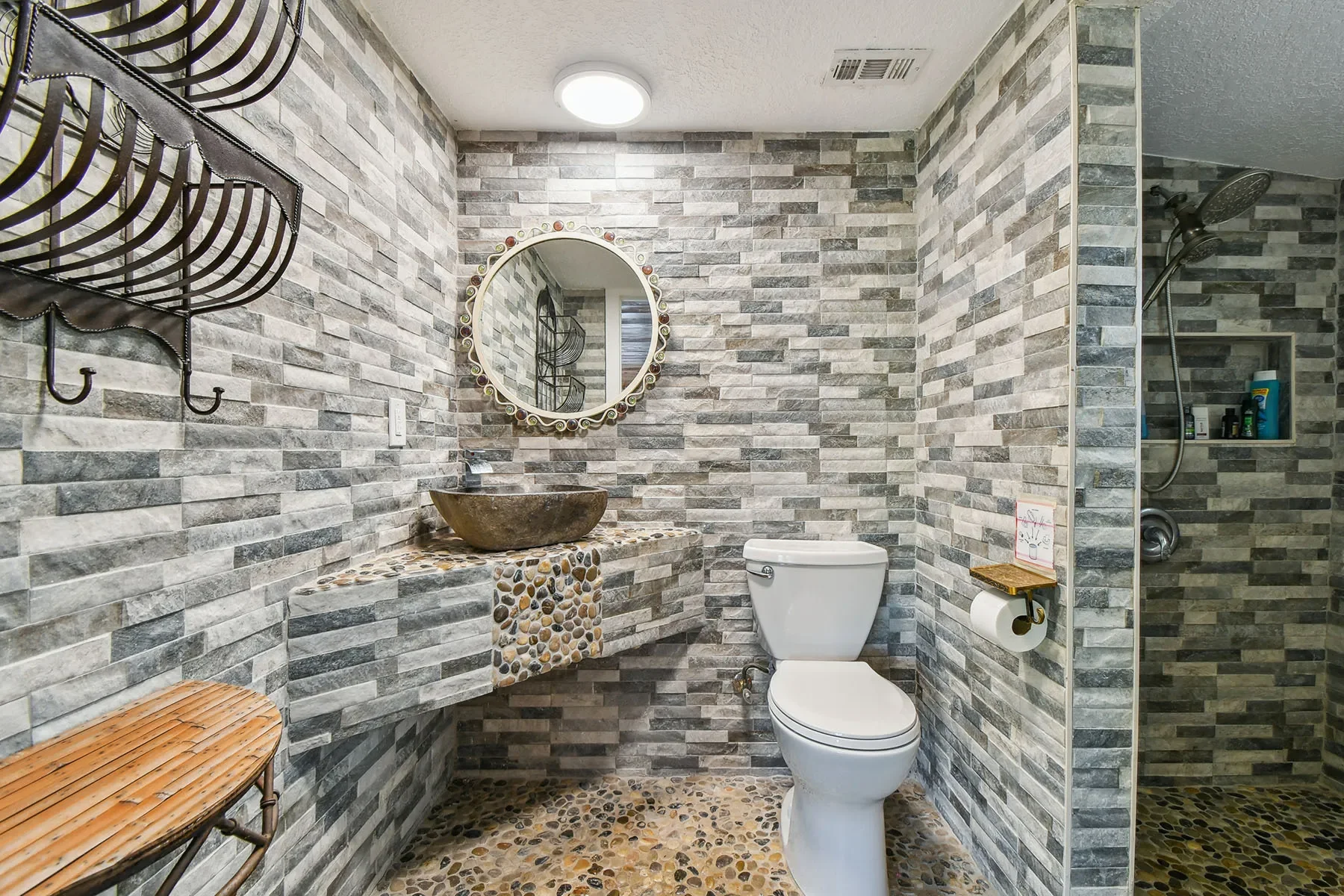 5909 Mohr Road, Tampa, FL 33615, Tampa, Florida, United States. - Photo 5
