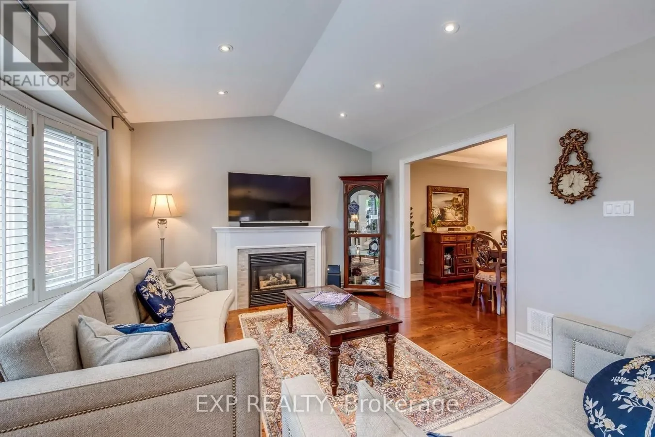 6657 METEOR COURT, Mississauga, Ontario, Canada. - Photo 12