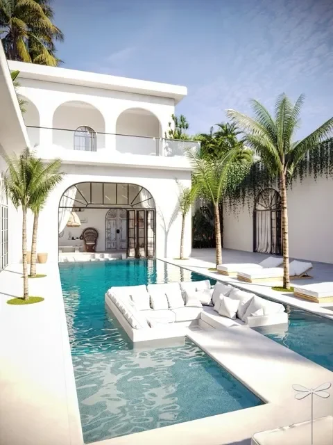 Exterior photo 8