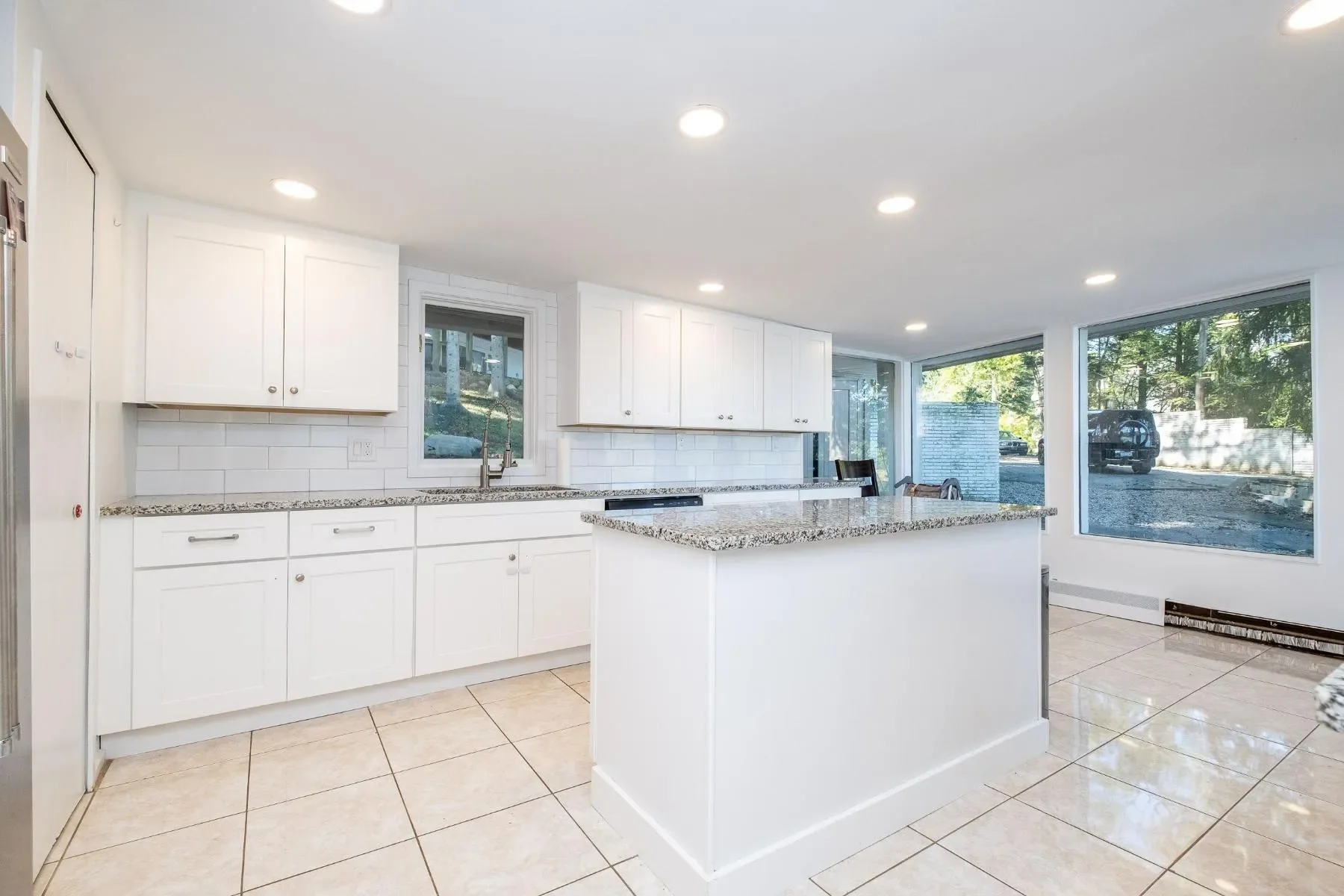 4000 Overlea Court, Bloomfield Twp, MI 48302, Bloomfield Hills, Michigan, United States. - Photo 8