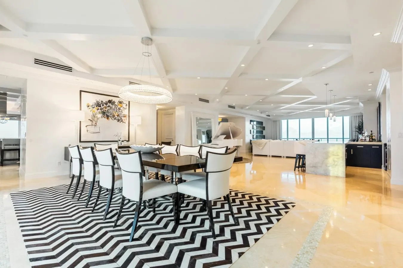2100 N Ocean Drive, Fort Lauderdale, Florida, United States. - Photo 3