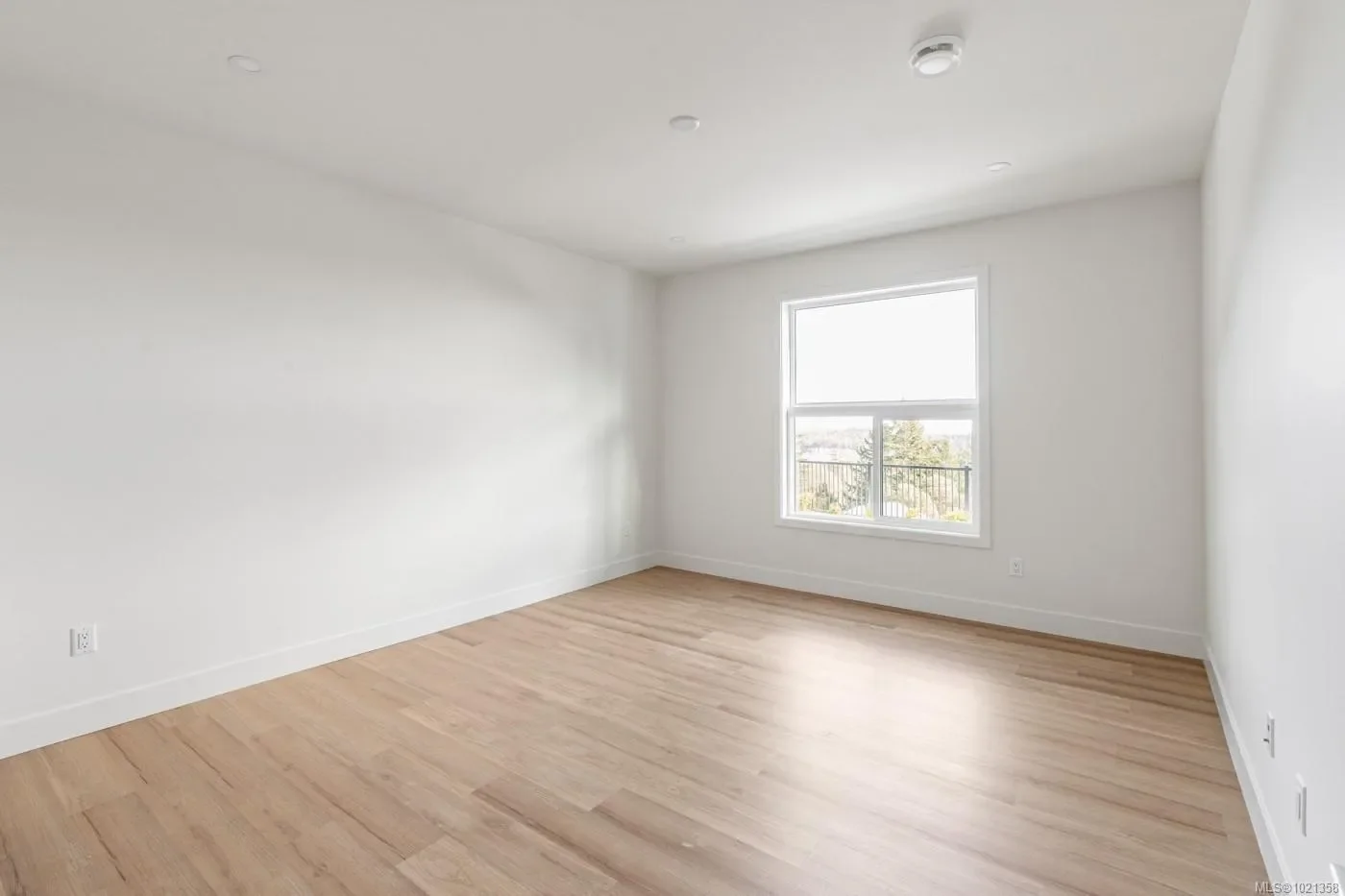 2332 Copper Rock Crt 107, Langford, British Columbia, Canada. - Photo 33