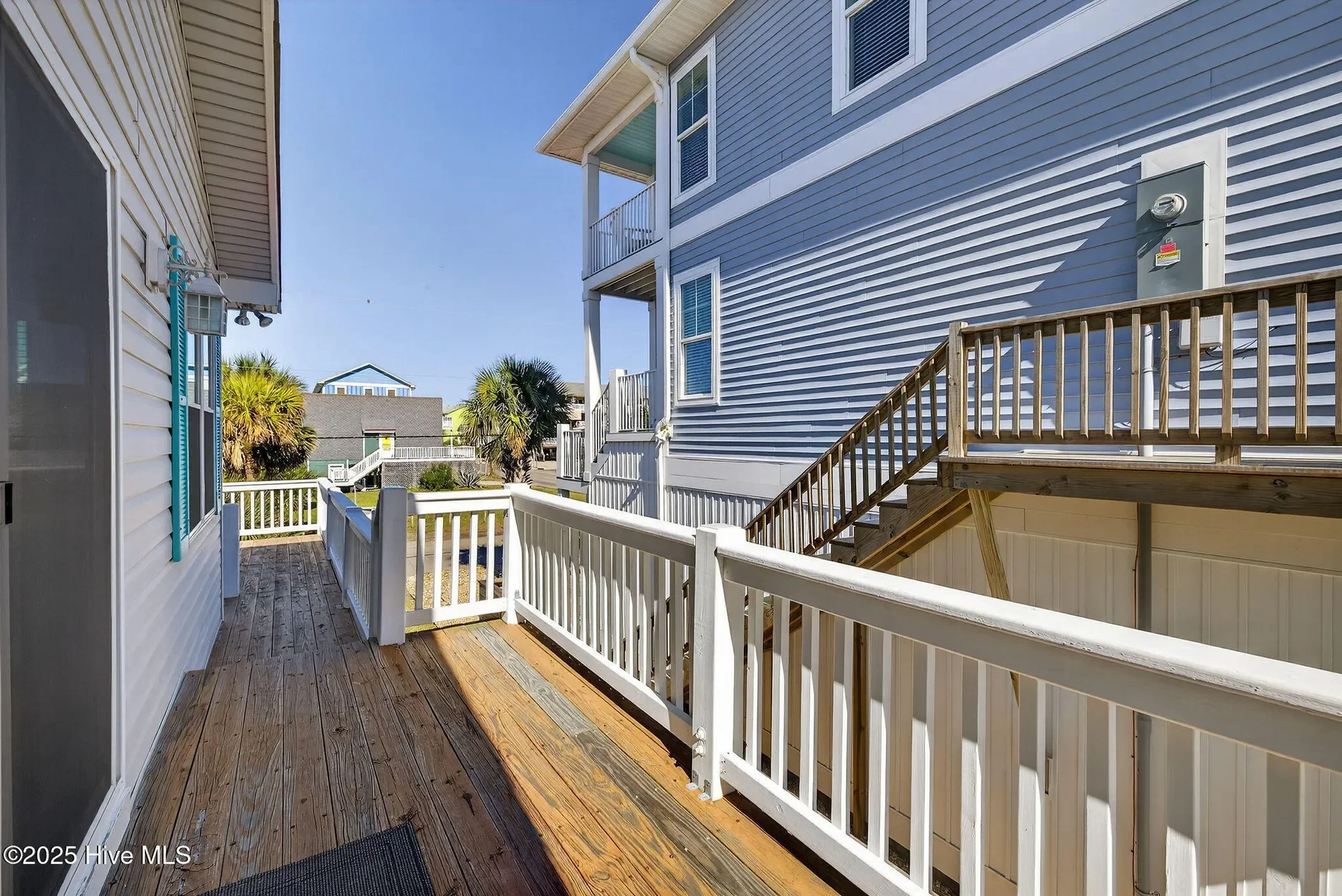 103 Georgia Avenue, Carolina Beach, North Carolina, United States. - Photo 21