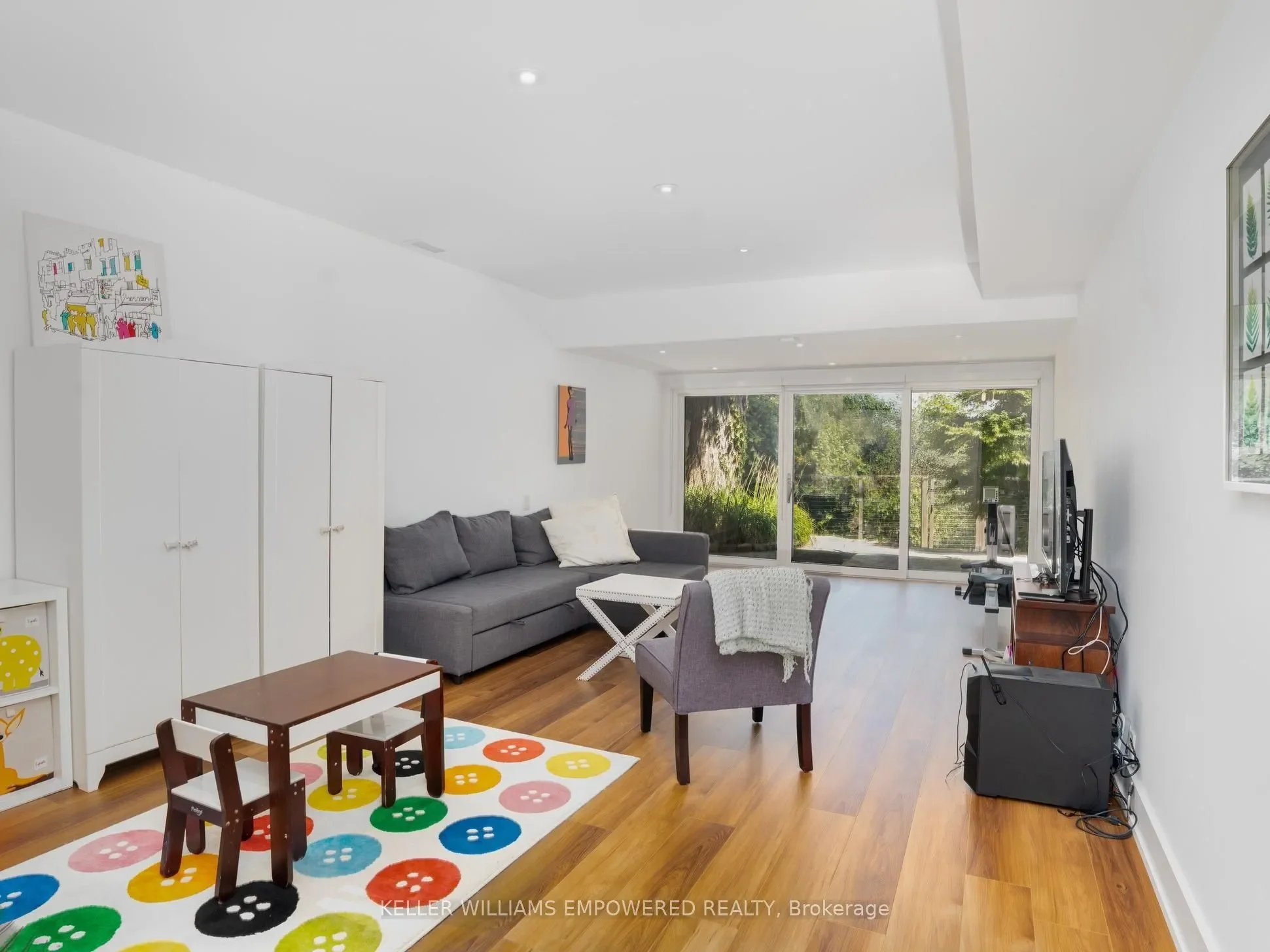 9 Fenwood Heights, Toronto, ON M1M 2V6, Toronto, Ontario, Canada. - Photo 33