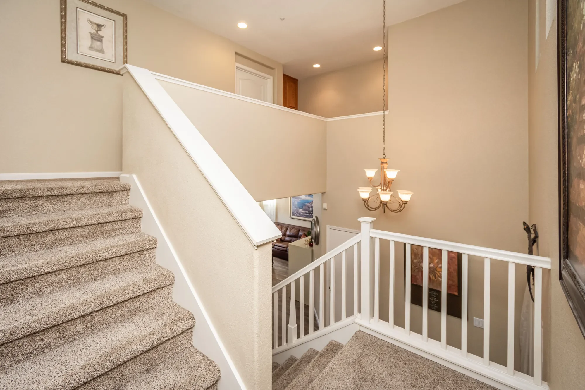 4436 Morse Court , Napa, CA 94558, Napa, California, United States. - Photo 12