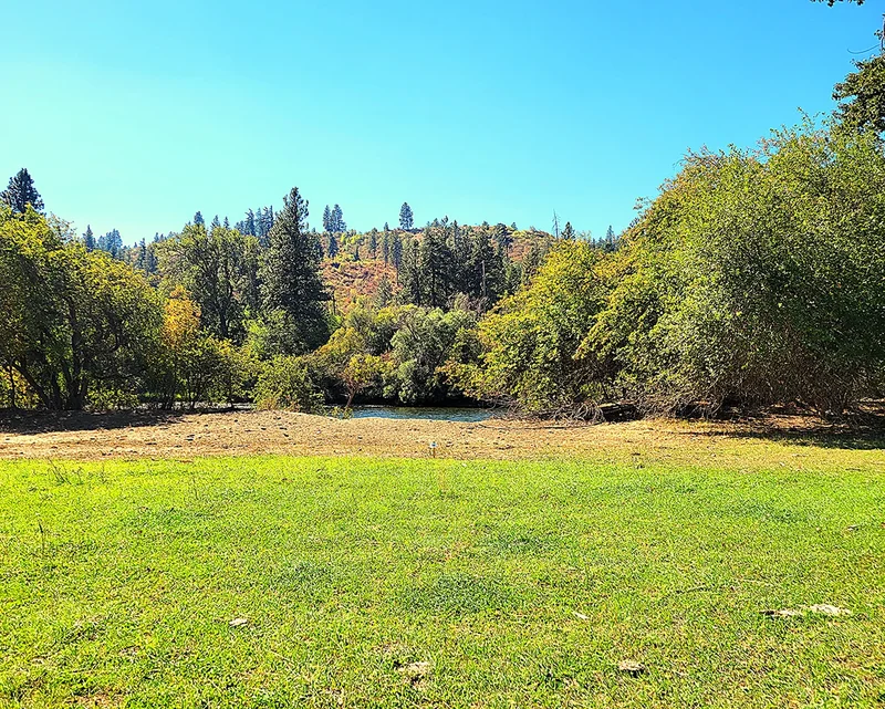56 Hwy 10, Cle Elum, WA 98922, Cle Elum, Washington, United States. - Photo 2