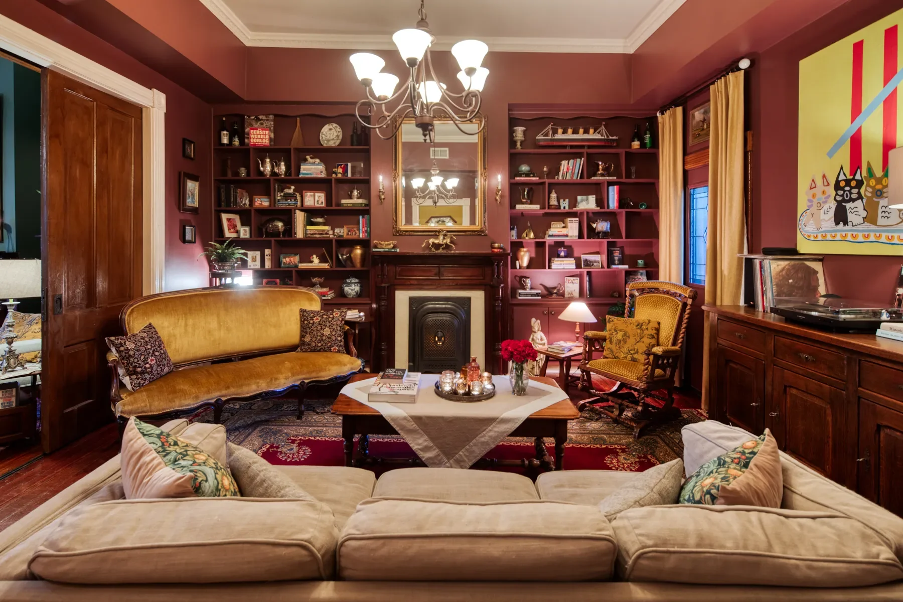 Gallery photo 5