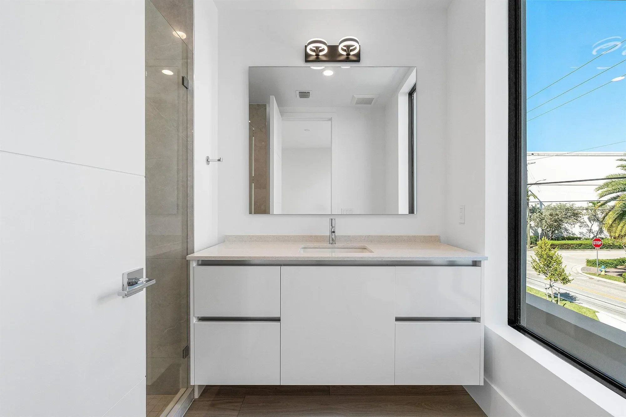 408 SE 2nd Street, Delray Beach, Florida, United States. - Photo 37
