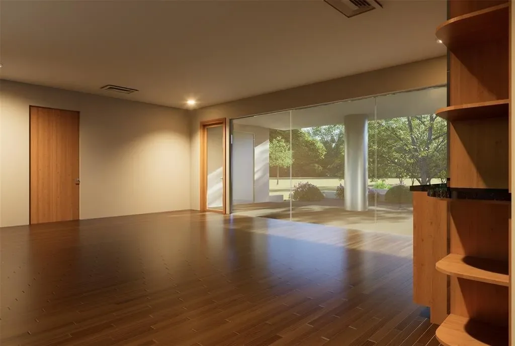 4301 Briarhaven Road, Fort Worth, Texas, United States. - Photo 8