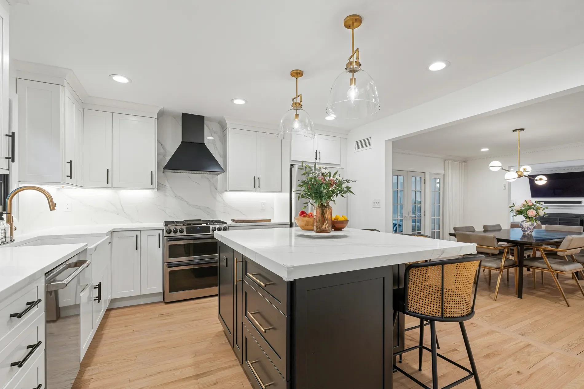 25 Ramapo Trail, Harrison, NY 10528, Harrison, New York, United States. - Photo 16