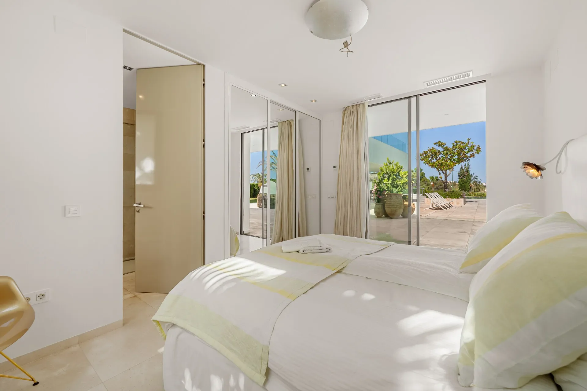 Nueva Andalucía, 29660 Marbella, Málaga, Spain, Puerto Banus, Marbella, Spain. - Photo 27