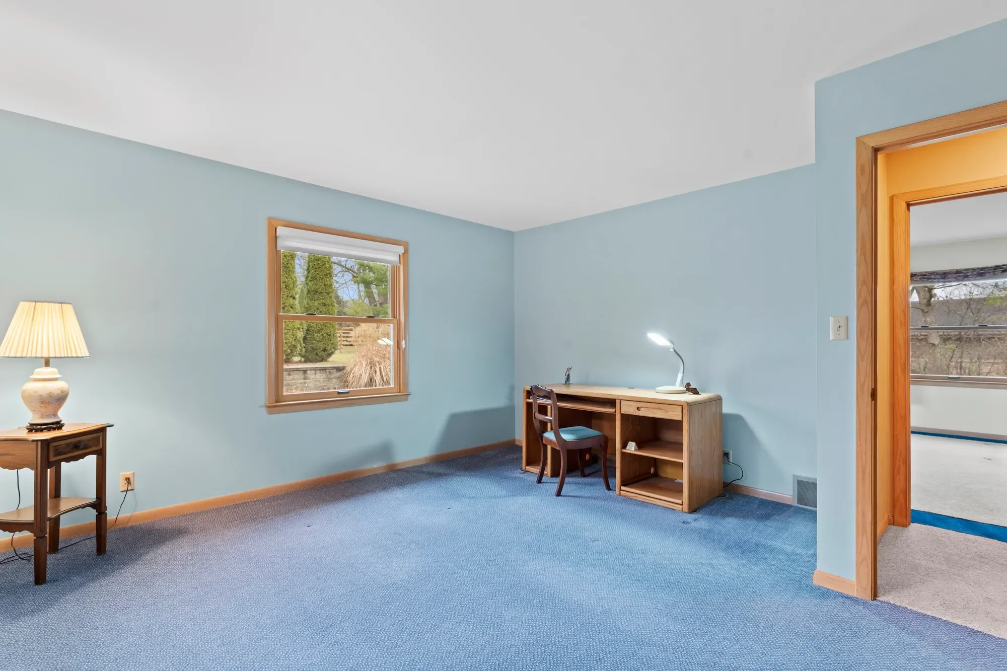 Gallery photo 6