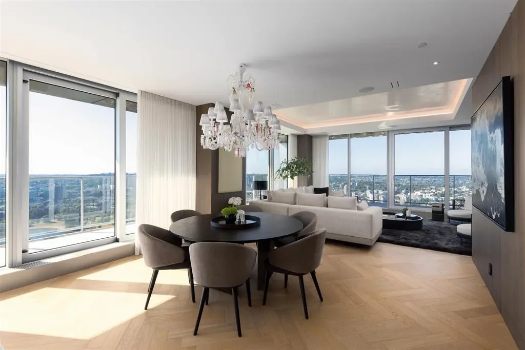 Gallery photo 12