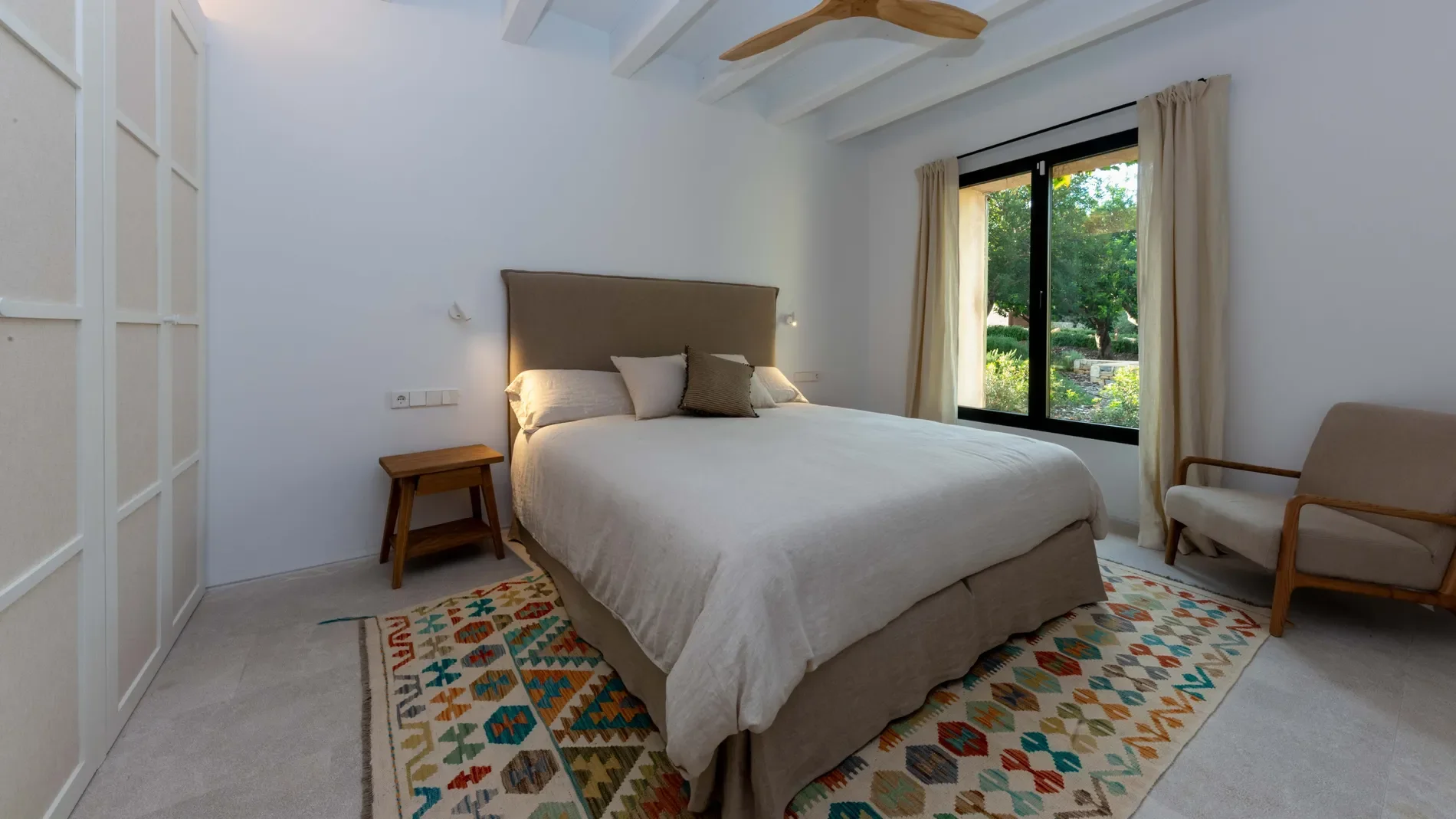 Selva, Mallorca, Selva, Selva, Balearic Islands, Spain. - Photo 23