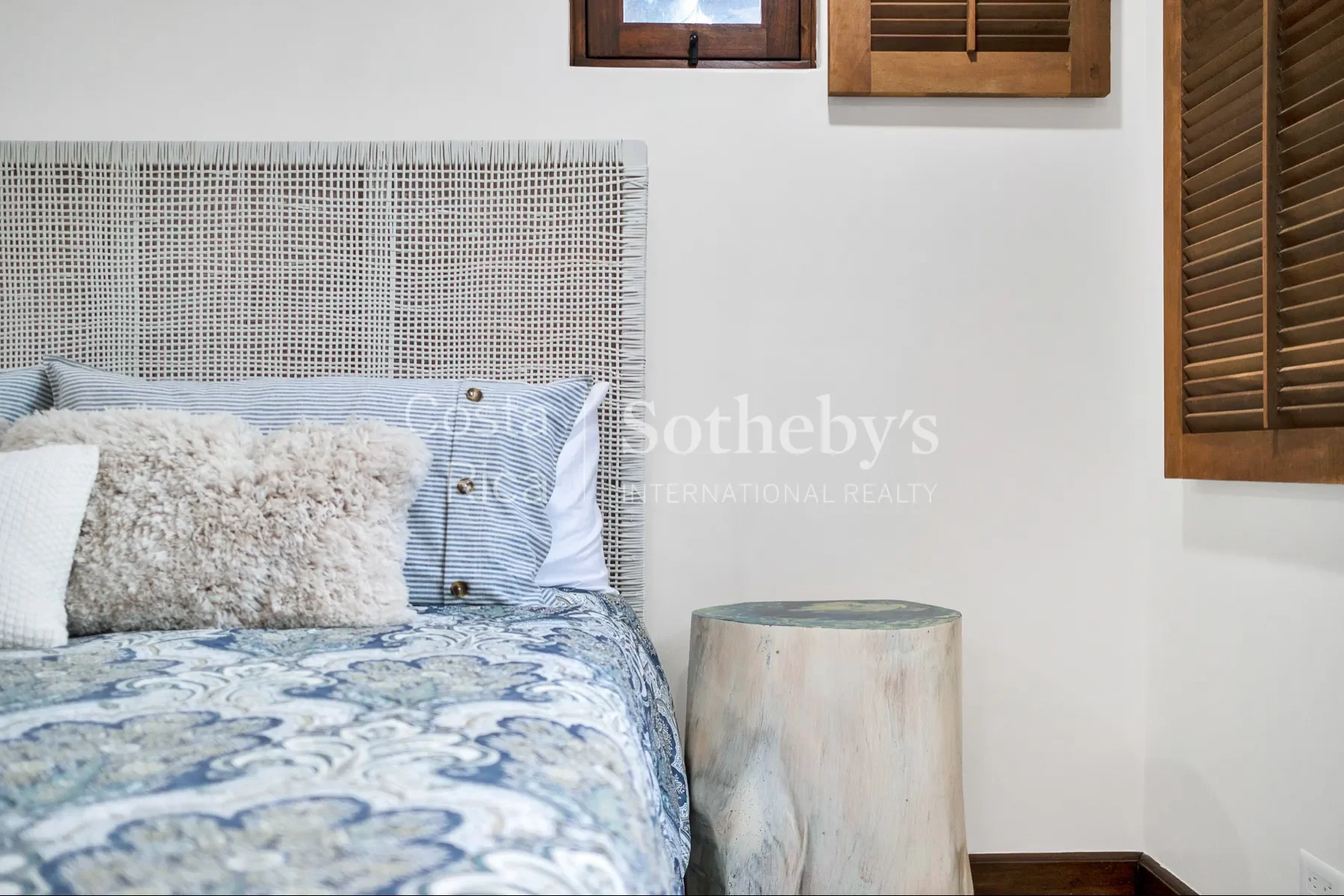 Gallery photo 7