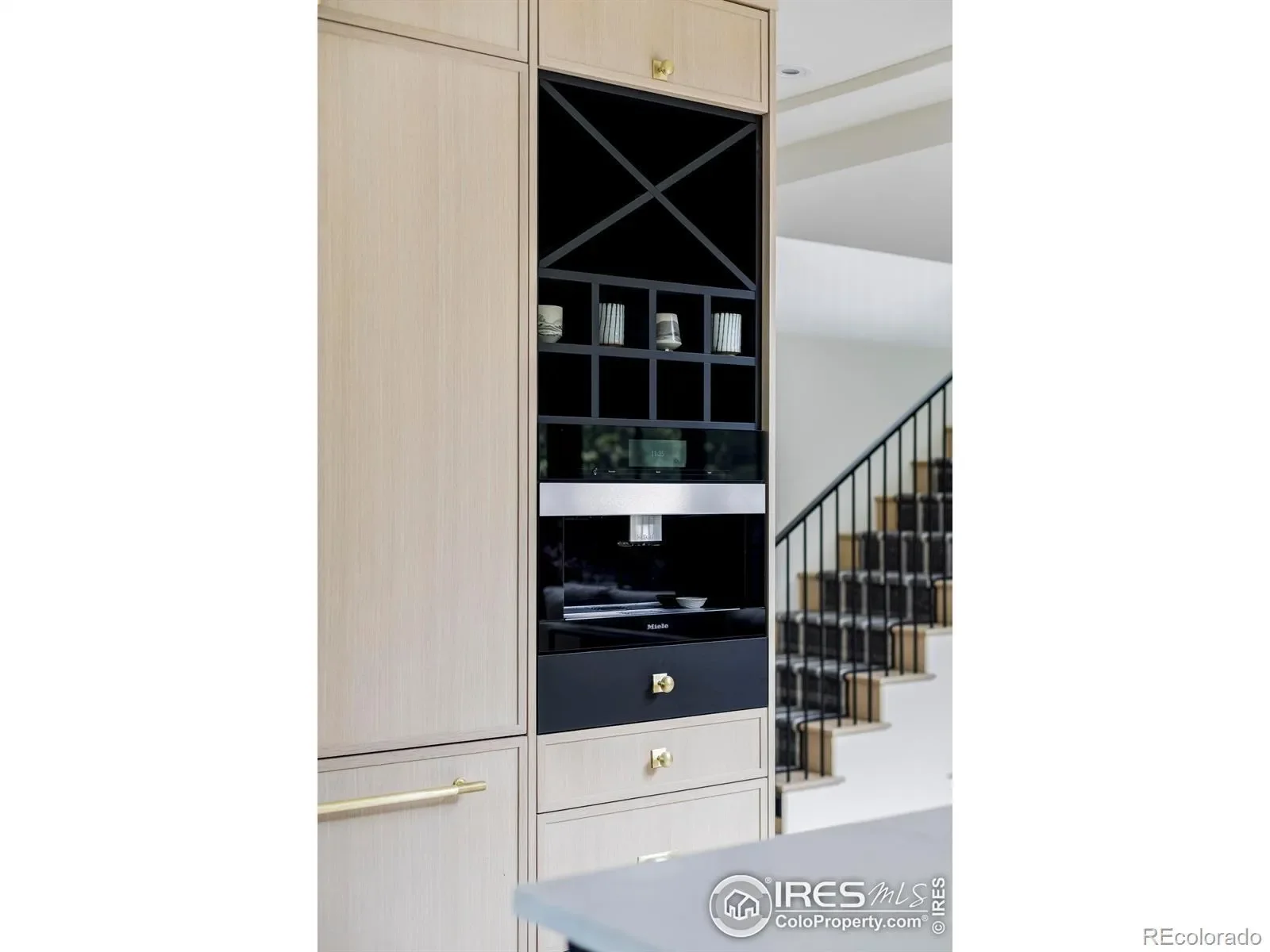 Gallery photo 9