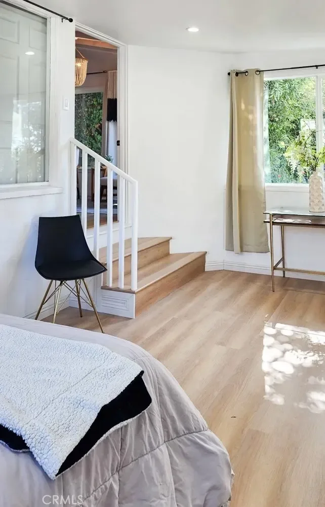 31828 7th Avenue, Laguna Beach, California, United States. - Photo 19