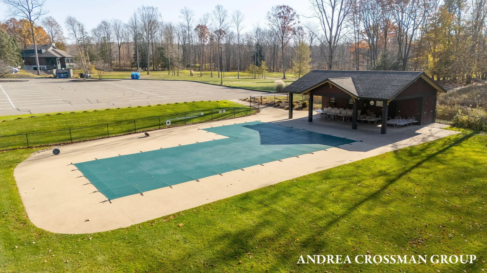 3349 Palmer Drive, Saugatuck, MI 49453, Fennville, Michigan, United States. - Photo 31