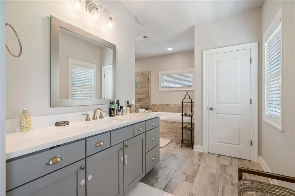 3362 Bryerstone Circle SE, Smyrna, Georgia, United States. - Photo 25