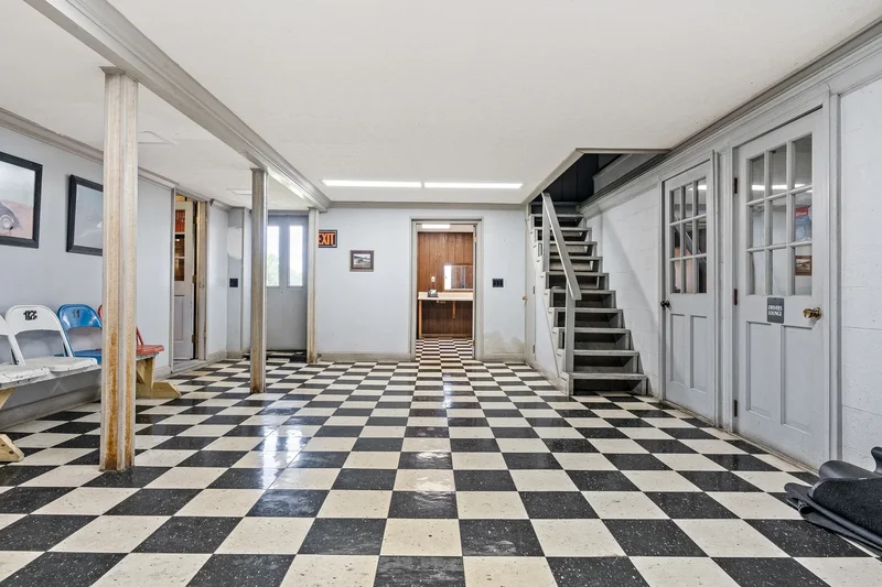 221 John Ray Lane , Eastaboga, AL 36260, Eastaboga, Alabama, United States. - Photo 70
