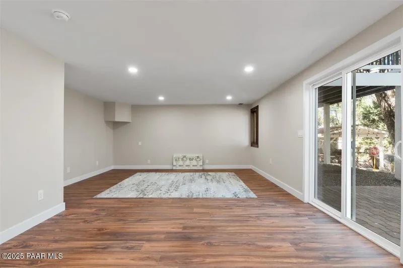 337 S Mt Vernon Avenue, Prescott, AZ 86303, Prescott, Arizona, United States. - Photo 33