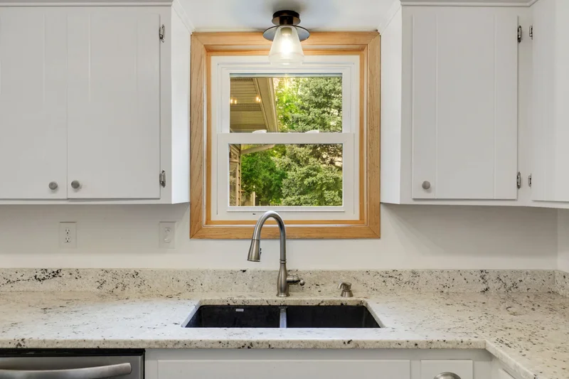 5245 Oxford Street North , Shoreview, MN 55126, Arden Hills, Minnesota, United States. - Photo 12