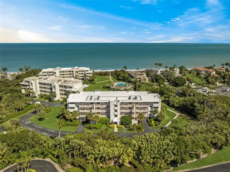 5536 Highway A1A, Vero Beach, Florida, United States. - Photo 32