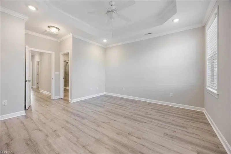 4007 Pleasant Avenue, Norfolk, Virginia, United States. - Photo 30