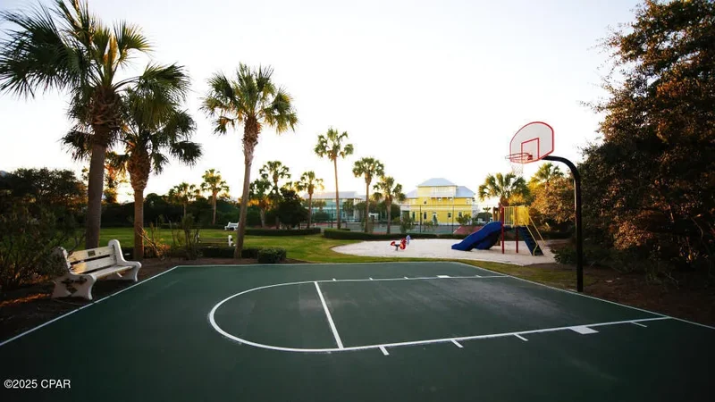 312 Beachside Drive, Rosemary Beach, Florida, United States. - Photo 59