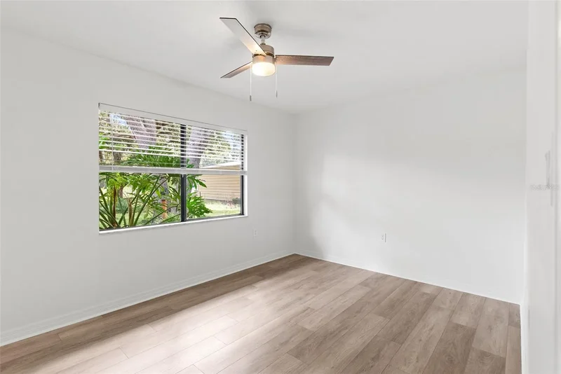 4406 CHARRO LANE, Plant City, Florida, United States. - Photo 30