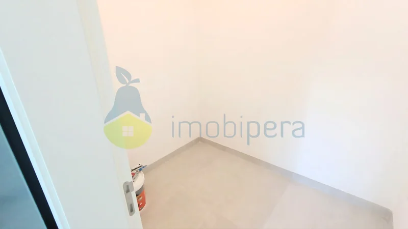 Albufeira-3 Bedroom Villa-Perfect for those looking for comfort and a cosy space.