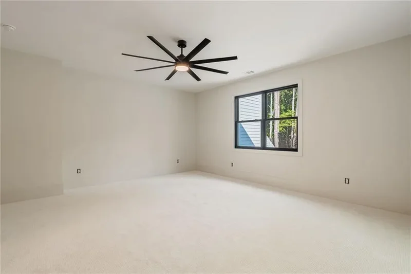 440 Allyson Circle, Alpharetta, GA 30009, Alpharetta, Georgia, United States. - Photo 65