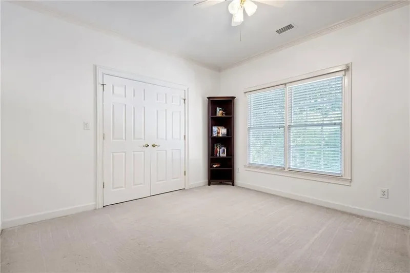 5200 Old Mountain Court NW, Powder Springs, GA 30127, Powder Springs, Georgia, United States. - Photo 27