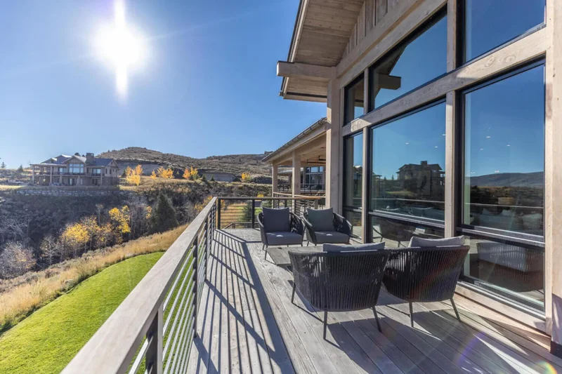 7481 E Moon Light Drive, 310F 5.46 , Heber City, UT 84032, Wallsburg, Utah, United States. - Photo 25