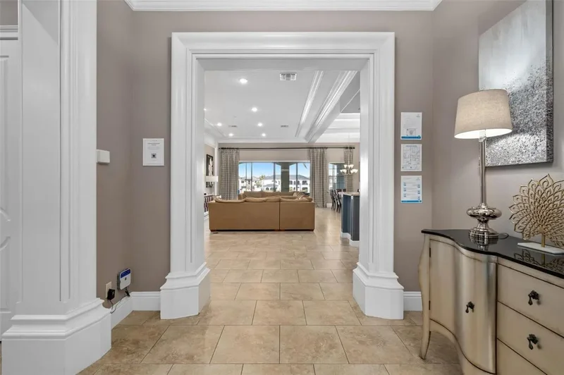 415 MUIRFIELD LOOP, Kissimmee, Florida, United States. - Photo 11