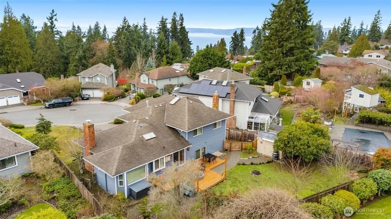 16619 71st Place W, Lynnwood, WA 98037, Lynnwood, Washington, United States. - Photo 27