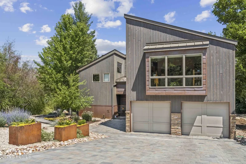 74 Thaynes Canyon Drive, Park City, Utah, United States. - Photo 55