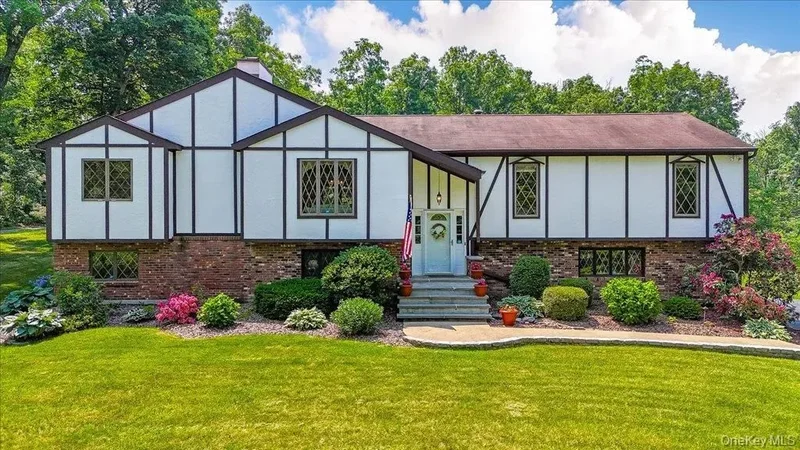 244 Rombout Road, Pleasant Valley, New York, United States. - Photo 37