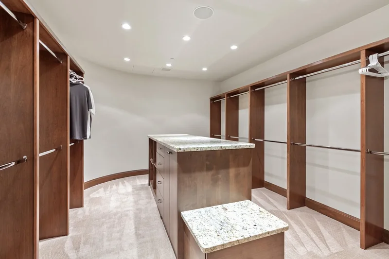 1031 S Island Green Dr, Coeur d'Alene, ID 83814, Coeur d'Alene, Idaho, United States. - Photo 28