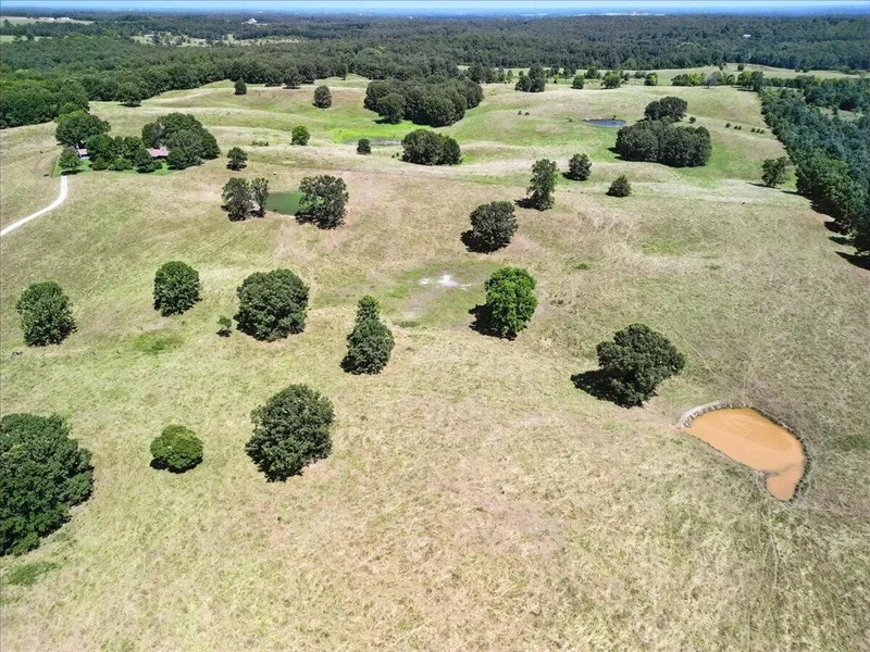 10776 State Rte Pp, West Plains, MO 65775, West Plains, Missouri, United States. - Photo 17
