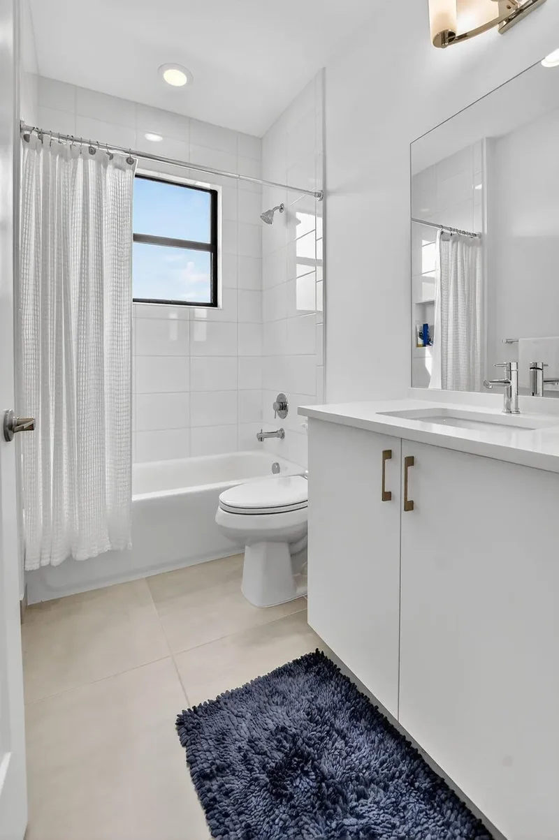 8284 Royal County Down Road, Boca Raton, FL 33434, Boca Raton, Florida, United States. - Photo 104