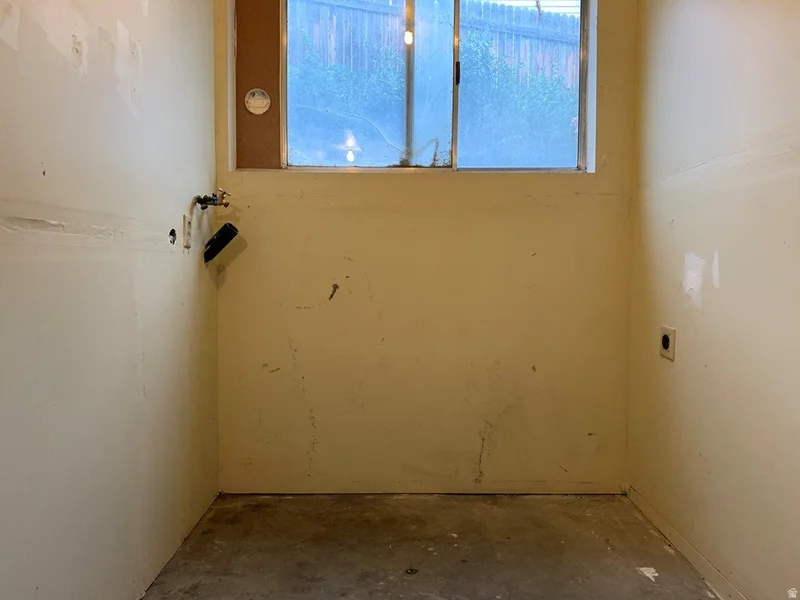 1761 E FORT UNION BLVD, Cottonwood Heights, Utah, United States. - Photo 15