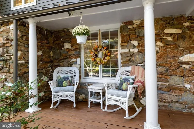 286 CHIPPEWA TRL TRAIL, MEDFORD LAKES, NJ 08055, Medford Lakes, New Jersey, United States. - Photo 97