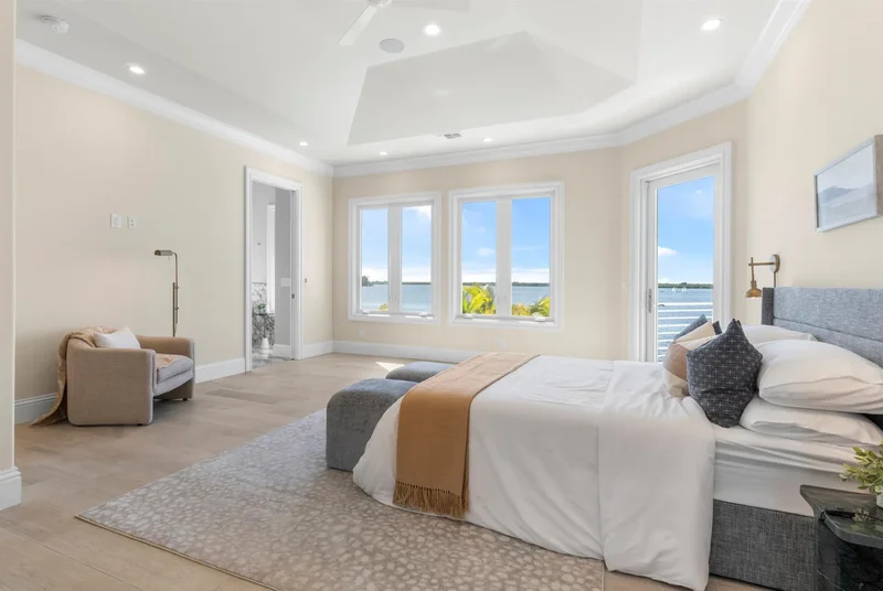 526 Point Lane, Vero Beach, Florida, United States. - Photo 46